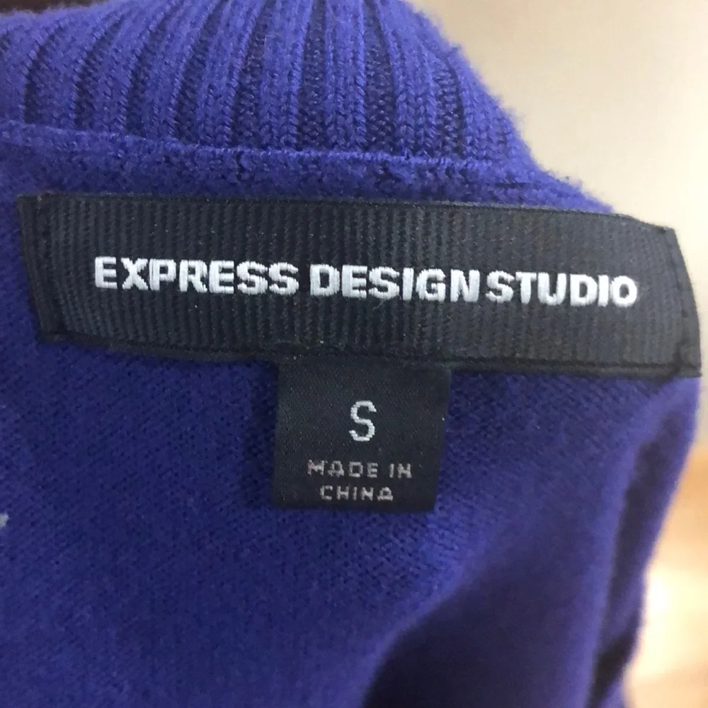 Express Design Studio - Picture 4 of 5